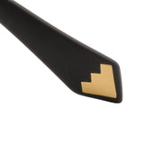 SUNGLASSES - OCCL5160