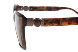 SUNGLASSES - OCCL4624