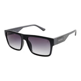 SUNGLASSES - OCCL5723