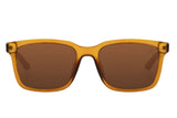 SUNGLASSES - OCCL4507