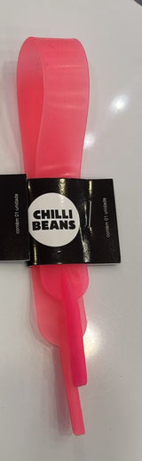 Chain Chilli Beans