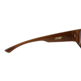 SUNGLASSES - OCCL5696