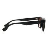 SUNGLASSES - OCCL5212