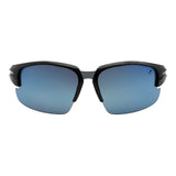 SUNGLASSES - OCES1588