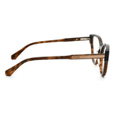 OPTICAL GLASSES - LVAC1047