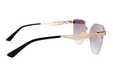 SUNGLASSES - OCMT4077