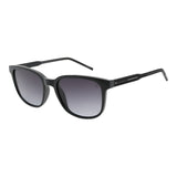 SUNGLASSES - OCCL5486