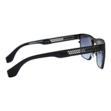 SUNGLASSES - OCMT4435