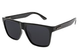 SUNGLASSES - OCCL4546