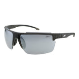 SUNGLASSES - OCES1599