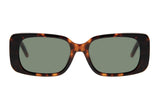 SUNGLASSES - OCCL4147