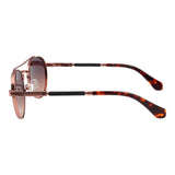 SUNGLASSES - OCMT4440