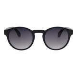 SUNGLASSES - OCCL5612