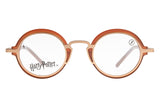 OPTICAL GLASSES - LVMT0642