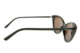 SUNGLASSES - OCCL4514