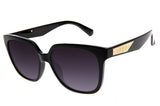 SUNGLASSES - OCCL4247