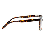 OPTICAL GLASSES - LVMU1527