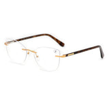 OPTICAL GLASSES - LVMT0887