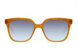 SUNGLASSES - OCCL4247