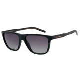 SUNGLASSES - OCCL5116