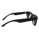 SUNGLASSES - OCCL5086