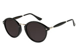 SUNGLASSES - OCCL4009