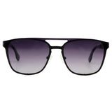 SUNGLASSES - OCMT4239