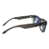 SUNGLASSES - OCCL5086