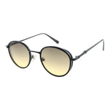 SUNGLASSES - OCCL5315