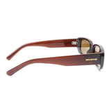 SUNGLASSES - OCKD0899