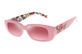 SUNGLASSES KIDS - OCKD0847