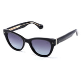 SUNGLASSES - OCCL5151