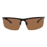 SUNGLASSES - OCAL0289