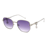 SUNGLASSES - OCMT4387