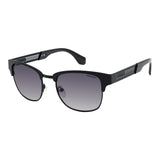 SUNGLASSES - OCMT4425