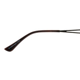 SUNGLASSES - OCMT4308