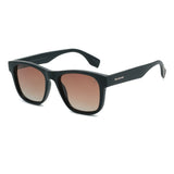 SUNGLASSES - OCCL5212