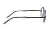 OPTICAL GLASSES - LVMT0642