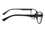 MULTI EYEGLASSES - LVMU1099
