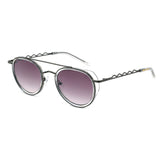 SUNGLASSES - OCMT4215