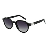 SUNGLASSES - OCCL5714