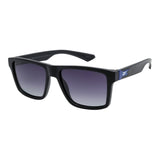 SUNGLASSES - OCCL5409