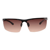 SUNGLASSES - OCAL0289