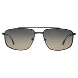 SUNGLASSES - OCMT4218