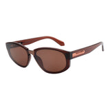 SUNGLASSES - OCCL5342