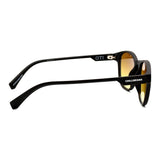 SUNGLASSES - OCKD0932