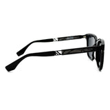 SUNGLASSES - OCCL5113