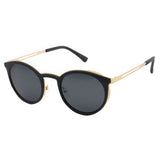 SUNGLASSES - OCMT4238