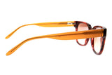 SUNGLASSES - OCCL4100