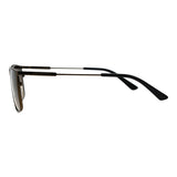 SUNGLASSES - OCMT4510